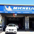 Michelin - Ünal Auto Service