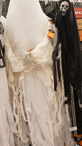 Department Store «Target», reviews and photos, 1209 N Peachtree Pkwy, Peachtree City, GA 30269, USA