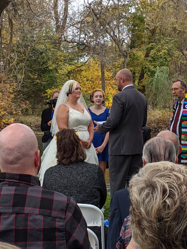 Event Venue «The Willis House», reviews and photos, 135 Willis Rd, York, PA 17404, USA