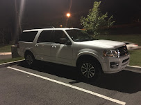 Enterprise Rent-A-Car - Photo 3 - Car repair in Knoxville, TN, Knoxville