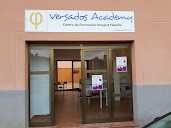 Versados Academy