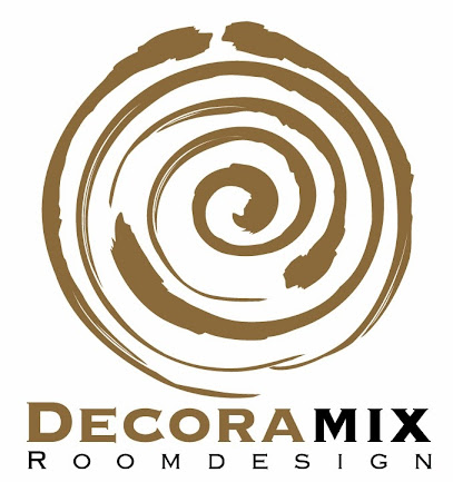 Decoramix Room design Showroom