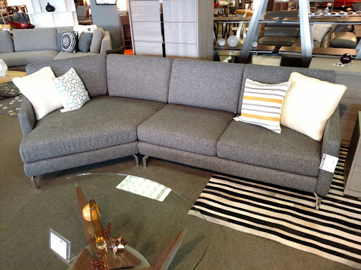 Furniture Store «Copenhagen West», reviews and photos, 5410 900 E, Salt Lake City, UT 84117, USA