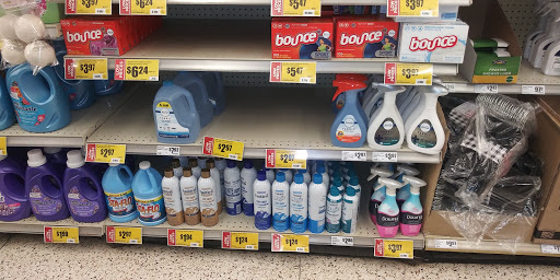 Grocery Store «H-E-B Grocery», reviews and photos, 1314 W Adams Ave, Temple, TX 76504, USA