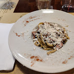 Photo n°3 de l'avis de Domenico.l fait le 14/01/2023 à 06:35 sur le  Enò à Turin