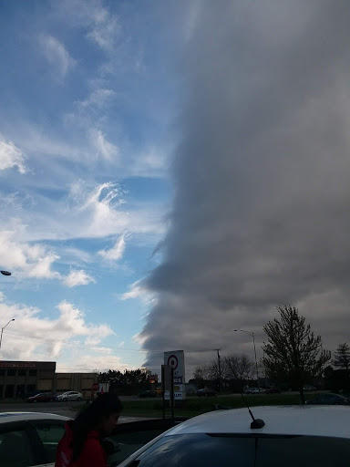 Variety Store «Five Below», reviews and photos, 5500 US-14, Crystal Lake, IL 60014, USA