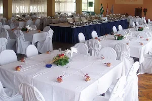 Restoran i catering Ben-Mar image