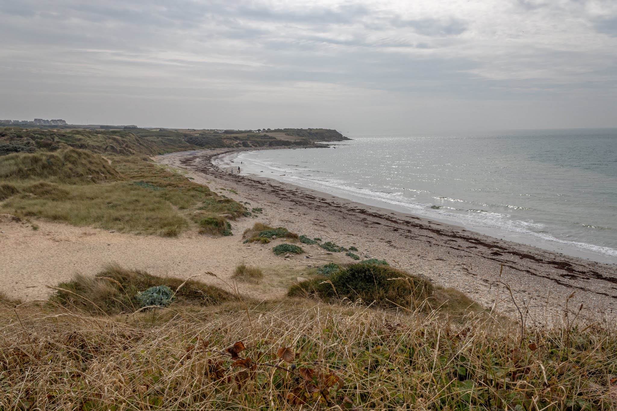 Photo n° 13 de l'avis de Geoffrey.o fait le 18/09/2019 à 15:24