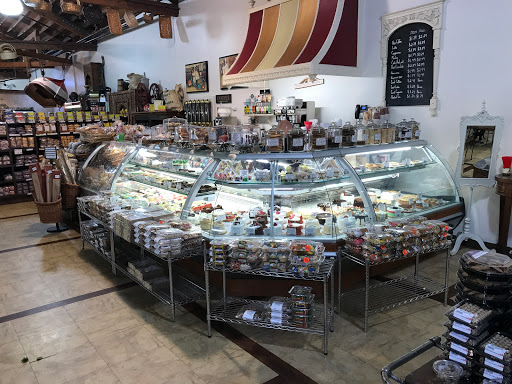 Grocery Store «Old World Food Market», reviews and photos, 40 NY-59, Nyack, NY 10960, USA