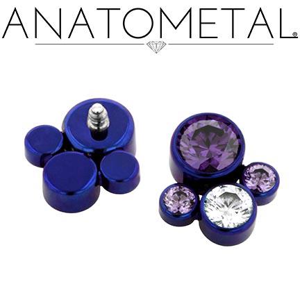 Tattoo Shop «Club Tattoo Scottsdale», reviews and photos, 4255 N Winfield Scott Plaza, Scottsdale, AZ 85251, USA