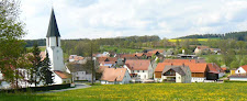 Pension Kern Etzenricht