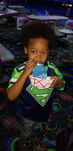 Bowling Alley «Cherry Hill Lanes», reviews and photos, 300 Inkster Rd, Dearborn Heights, MI 48127, USA