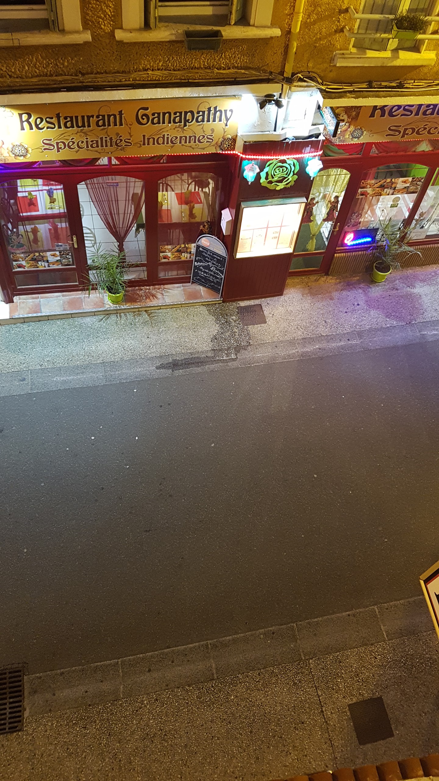 Photo n° 1 de l'avis de Greg.e fait le 28/07/2017 à 19:53