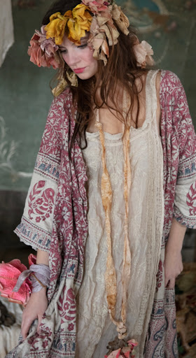 Clothing Store «Imani Imani», reviews and photos, 3900 Arlington Highlands Blvd #173, Arlington, TX 76018, USA