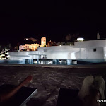 Photo n°3 de l'avis de Alessandro.r fait le 12/08/2022 à 06:12 sur le  Hotel Zaro à Forio