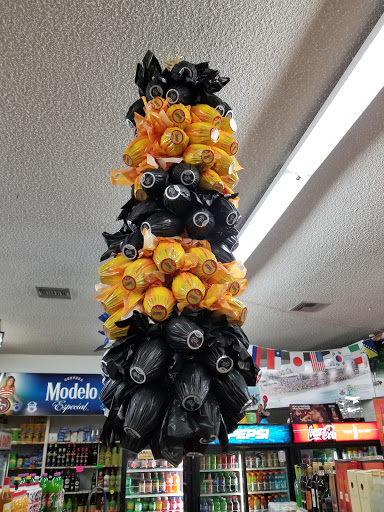 Liquor Store «Sousas Wine & Liquor», reviews and photos, 400 Moffett Blvd A, Mountain View, CA 94043, USA