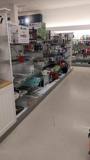 Department Store «Marshalls», reviews and photos, 24720 N Lake Pleasant Pkwy, Peoria, AZ 85383, USA