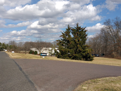 Sporting Goods Store «SportsUnlimited.com», reviews and photos, 346 Godshall Rd, Lower Salford Township, PA 19438, USA