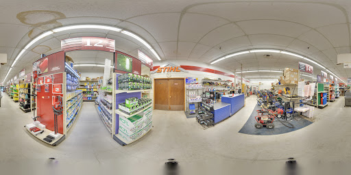 Hardware Store «Ankeny Hardware», reviews and photos, 700 N Ankeny Blvd, Ankeny, IA 50023, USA