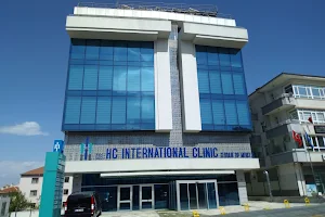 HC International Clinic image