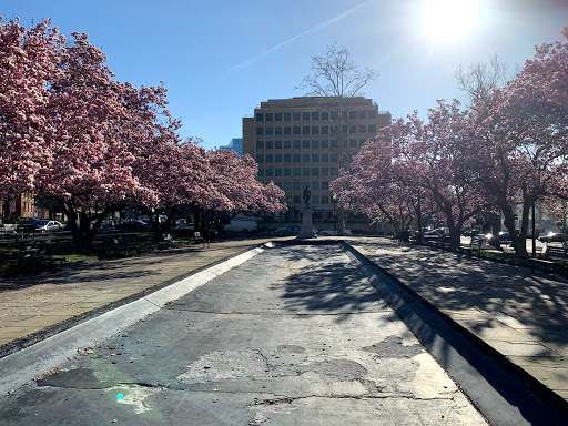 Museum «U.S. Department of the Interior Museum», reviews and photos, 1849 C St NW, Washington, DC 20240, USA