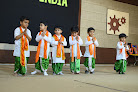 Baal Prabodhini Preprimary School And Daycare