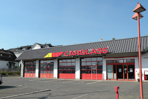 Carglass GmbH Neuwied