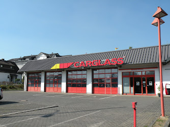 Carglass GmbH Neuwied