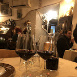 Photo n°2 de l'avis de Alessio.a fait le 30/12/2021 à 09:05 sur le  Osteria i santi à Mercogliano