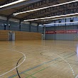 MBS Arena Oranienburg