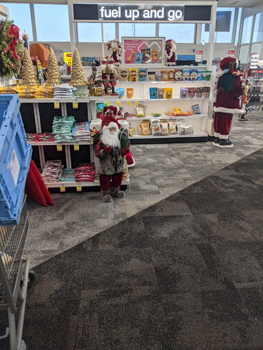 Drug Store «CVS», reviews and photos, 1305 US-377, Roanoke, TX 76262, USA