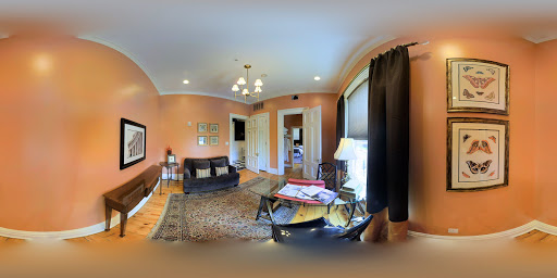 Event Venue «The Colonnade», reviews and photos, 401 Jefferson Ave, Scranton, PA 18510, USA