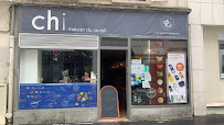 Photos du propriétaire du Restaurant CHI maisons du ravioli à Paris - n°4