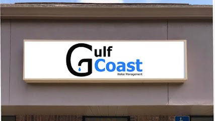 Gulf Coast Hard Water Management