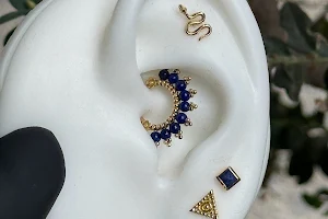 Offishal Piercing Genève ( Luxury & Fine Jewelry) image
