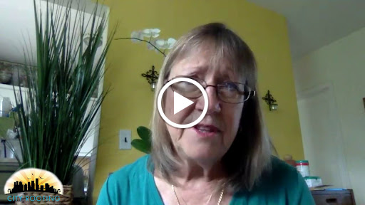 Roofing Contractor «City Roofing», reviews and photos, 22700 SW 172nd Ct, Miami, FL 33170, USA