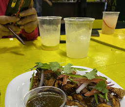 MAKARA RESTAURANT BANDA BAR photo