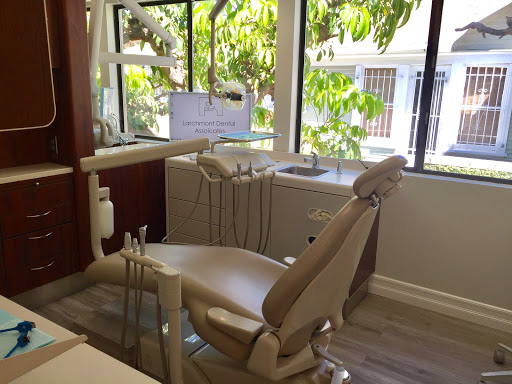 Larchmont Dental Associates Photo