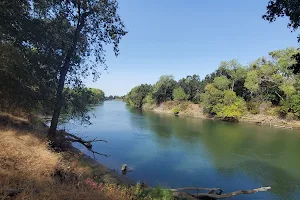 Fremont Weir State Wildlife Area image