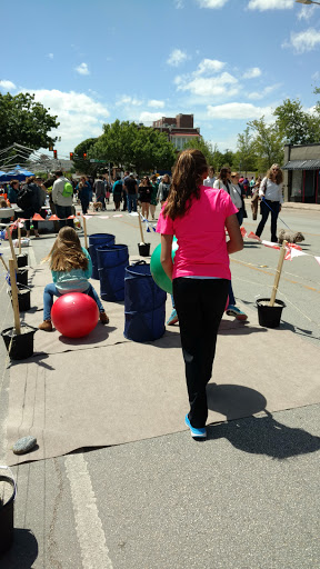 Wine Bar «Kent & Co. Wines», reviews and photos, 1101 W Magnolia Ave, Fort Worth, TX 76104, USA