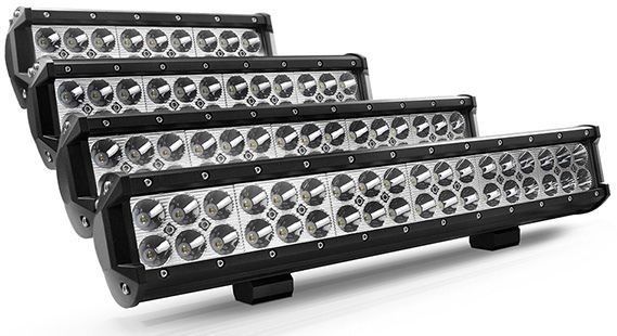 RMT Motor Spares Pinetown - Auto repair shop