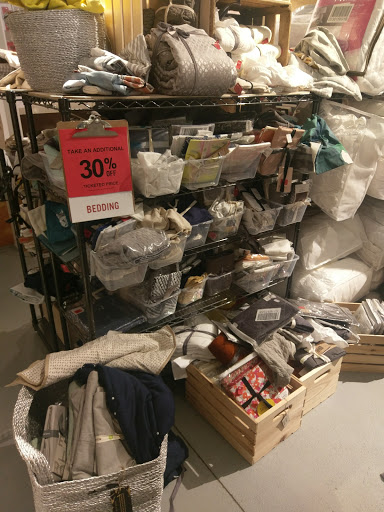 Outlet Store «west elm Outlet», reviews and photos, 800 Brevard Rd #801, Asheville, NC 28806, USA