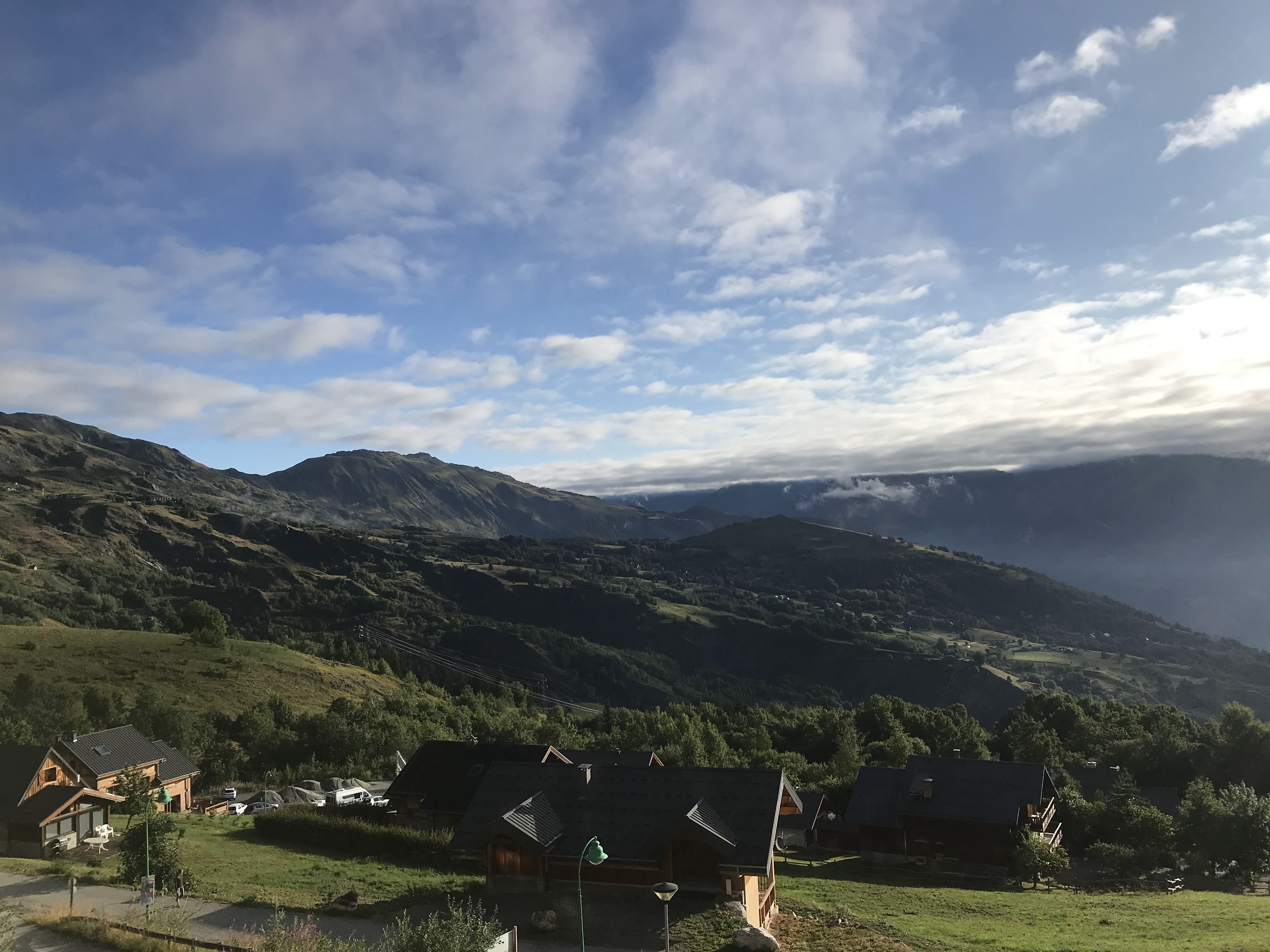 Photo n° 14 de l'avis de Vanessa.. fait le 02/08/2019 à 14:07