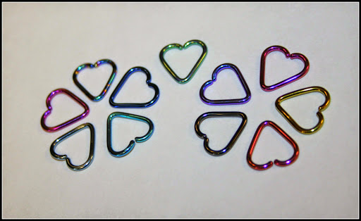 Tattoo Shop «Tiger Lotus Tattoo and Piercing», reviews and photos, 17230 S Tamiami Trail, Fort Myers, FL 33908, USA