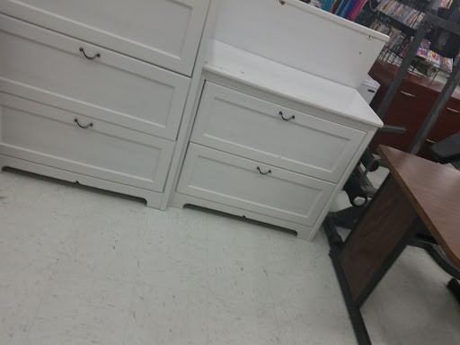 Non-Profit Organization «Goodwill Houston Select Stores», reviews and photos