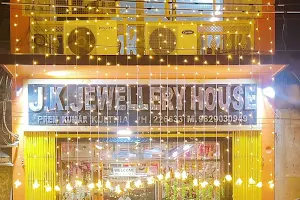 J K Jewellery house Ratangarh image