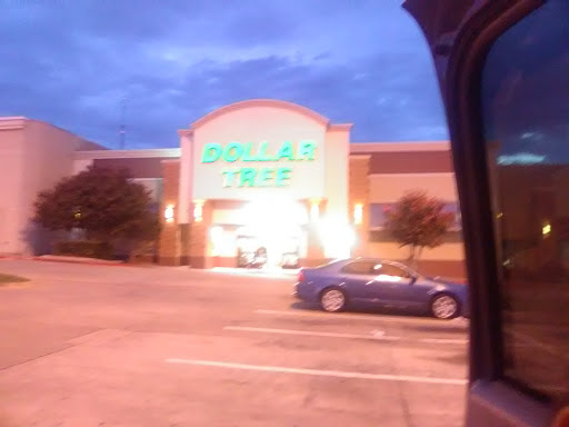 Dollar Store «Dollar Tree», reviews and photos, 2325 S Stemmons Fwy #501, Lewisville, TX 75067, USA