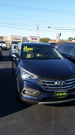 Chevrolet Dealer «Joe Basil Chevrolet», reviews and photos, 5111 Transit Rd, Depew, NY 14043, USA