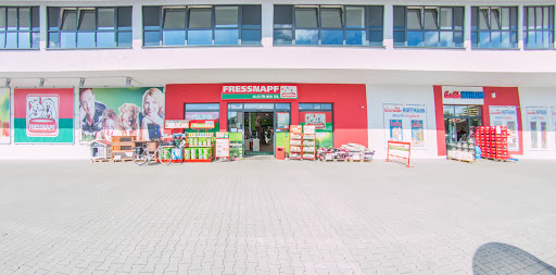 Fressnapf Cloppenburg unter Cloppenburg, 