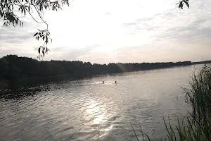Jezioro Ługowskie image